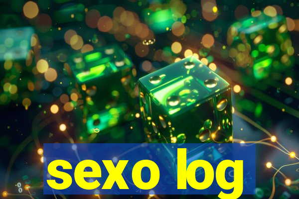 sexo log